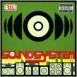 Icon Soundsystem