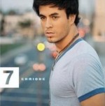 Songteksten.net - Songteksten van Enrique Iglesias