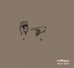 Icon Rumor Had It EP