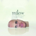 Icon Milow