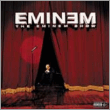 Icon The Eminem Show