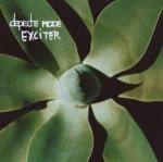 Exciter-Re-Issue