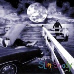 Icon The Slim Shady LP