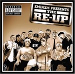 Icon Eminem Presents the Re-Up
