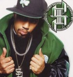 Icon Verdammtnochma!