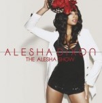 Icon The Alesha Show
