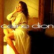 Icon Celine Dion