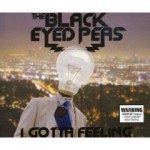 I gotta feeling
