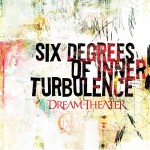 Icon Six Degrees of Inner Turbulence