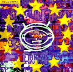 Icon Zooropa