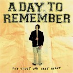 Icon For Those Who Have Heart