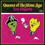 Icon Era vulgaris