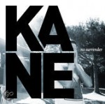 Songteksten.net - Album: Kane - No surrender