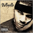 Icon Nellyville