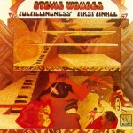 Icon Fulfillingness' First Finale