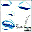 Erotica