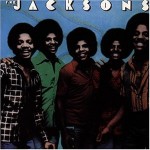 Icon The Jacksons