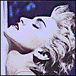 True Blue