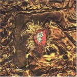 Icon Worst Case Scenario