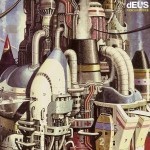 Icon Pocket Revolution