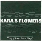 Stagg Street Recordings