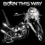 Icon Born This Way