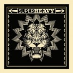 Icon SuperHeavy