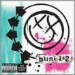 Icon Blink 182