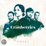 Songteksten.net - Songtekst: Cranberries - Zombie