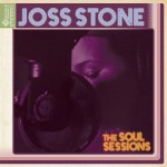 Icon Soul Sessions