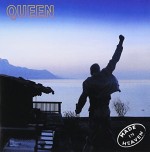 Songteksten.net - Songteksten van Queen