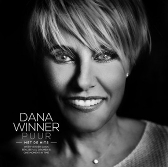 Songteksten.net - Songteksten van Dana Winner