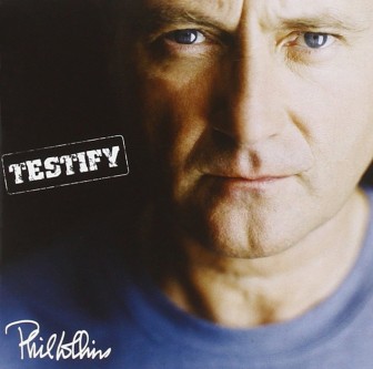 Testify