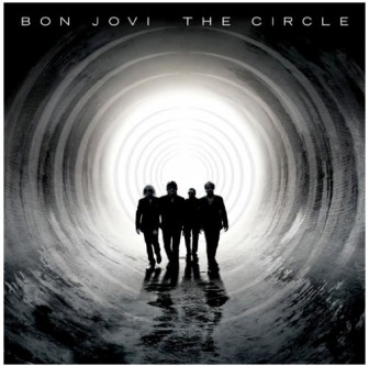 The Circle