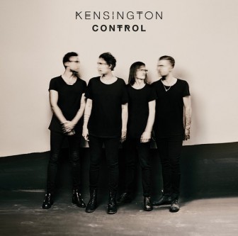 Songteksten.net - Vertaling: Kensington - Sorry