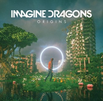 Icon Origins (Deluxe)