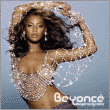 Icon Dangerously In Love