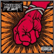 Icon St. Anger