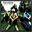 Icon Urban Hymns