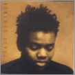 Icon Tracy Chapman
