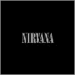 Icon Nirvana