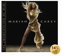 Icon The Emancipation Of Mimi