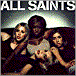 Icon All Saints