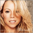 Icon Charmbracelet