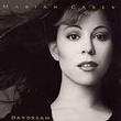 Daydream