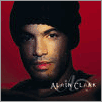 Icon Alain Clark