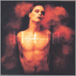 Icon Greatest Lovesongs Vol.666