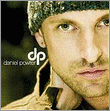 Icon Daniel Powter