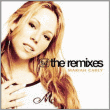 Icon The Remixes