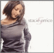 Icon Stacie Orrico